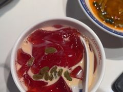 -禄鼎记·排队俩小时都要吃的酸菜鱼(石牌桥店)