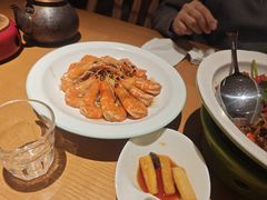 -乡里八闽·福州乡土菜(高宅店)