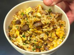 -Ginza Onodera铁板烧(外滩十八号店)