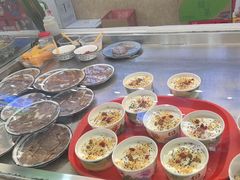 -马艾萨中国兰州传统牛肉面(惠新里店)