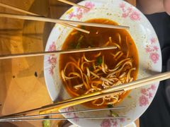 -李不管把把烧(天府三街店)