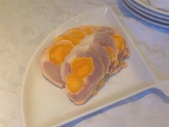 -永兴餐厅(复兴中路店)