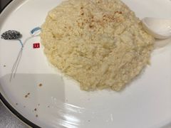 -芙蓉凰花园酒楼