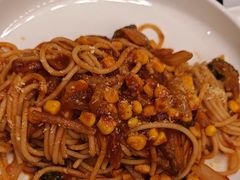 -悦荟牛排餐厅(萨尔图万达店)
