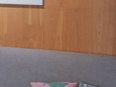 -宝珠奶酪(闵行仲盛店)