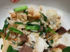 -老济南·地道济南菜(大明湖店)