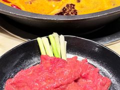 -园里火锅(仁和新城店)