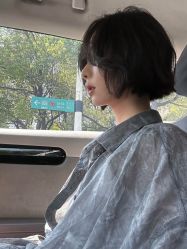 -杜卡诗·美容美发