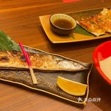 日风美味～舌尖上的旅行