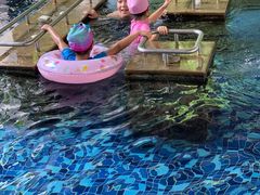 -厦门日月谷温泉渡假村