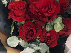 -植物学家的女儿(北马道巷店)