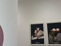 -海马体大师店(广州天汇广场IGC大师店)