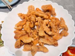 -八闽饭店闽南小镇(铁西店)