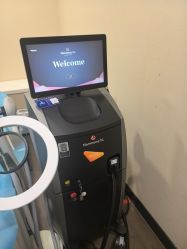 -上海玫瑰医疗美容医院