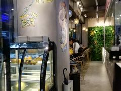 -石炮台果汁冰(天河店)