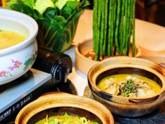 -金龙·打边炉(武进路店)
