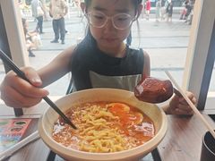 -味千拉面(东方明珠店)