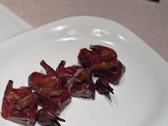 -新荣记(椒江店)