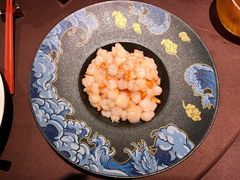-RIVIERA 松鹤楼(外滩店)