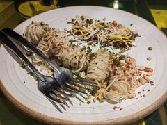-辛香汇(飞洲店)