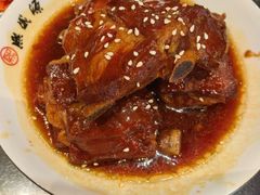 -熙盛源(永乐路店)