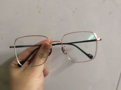 -博士眼镜集团石人工眼镜(虹口万泰店)