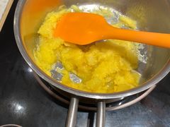 -ABC Cooking Studio(上海环球金融中心店)