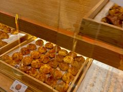 -小飞象面包公社(砂之船店)