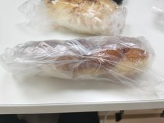 -罗森尼娜(德思勤店)