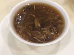 -永盈茶餐厅(中山四路店)