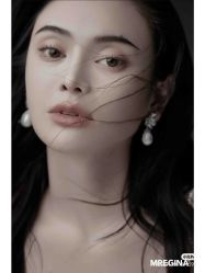 点击看大图 -Mregina 美人纪摄影(样片研发中心)