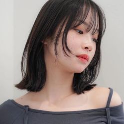-金派发型
