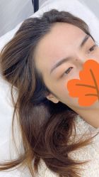 -久匠·纹眉半永久野生眉