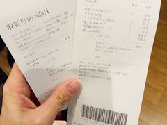 -85度C(南京龙江店)