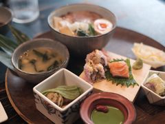 -小十料理(新城店)