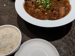 -嘎吧锅私家菜馆(联想科技城店)