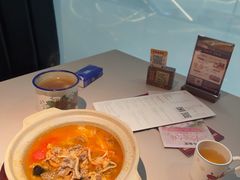 -小炳胜(北京路店)