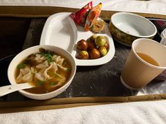 -樱蘭全息养生馆(三里屯店)