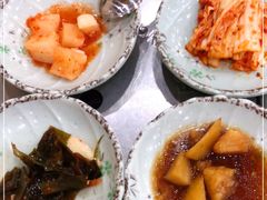 -喜来苑