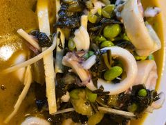 -吴记百家·私房菜·家宴(润园店)