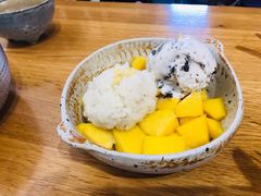 -About Bistro關於·泰式家庭料理