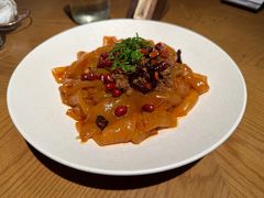 -奉天小馆·非遗东北菜(沈阳万象城店)