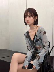 -东方麒麟·潘多拉SALON