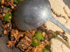 -湘味淳(千禧街店)