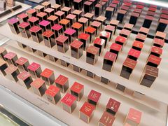 -Tom Ford(海港城店)