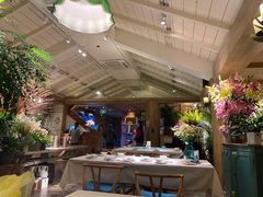 -春暖花开(西溪店)