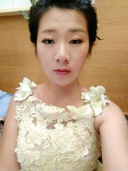 -蒙娜丽莎婚纱摄影(南门店)