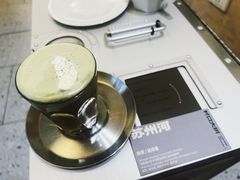 -村口大树(长乐路店)