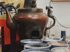 -开封汴梁小宋城