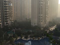 -碧桂园凤凰城酒店(南京店)